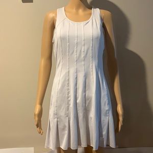 Fila sport tennis dress